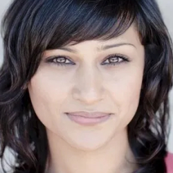 CHETNA PANDYA