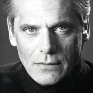 EUGENE ROBERT GLAZER