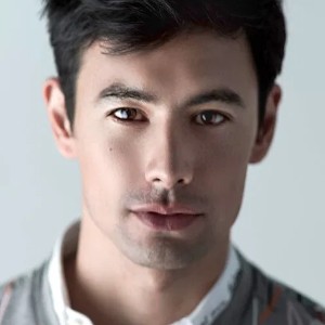 george young