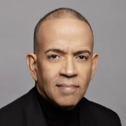 LUIS ANTONIO RAMOS