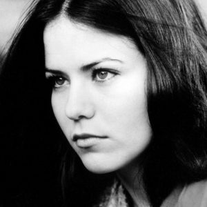Koo Stark