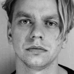 JORGEN LIIK