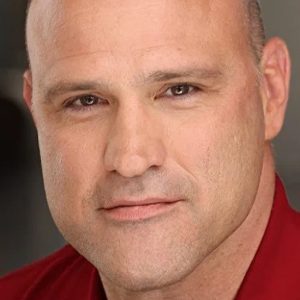 Robert Bryan Davis