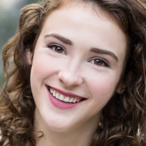 Masa Lizdek