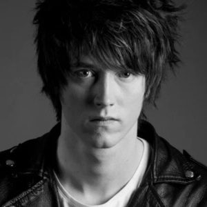 Julien Jakout