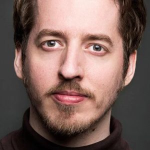 Klemens Koehring