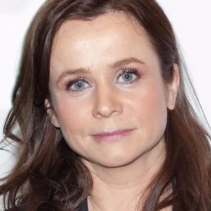 EMILY WATSON