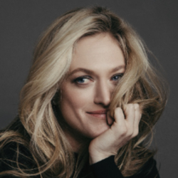 marin ireland