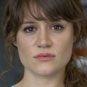 NADINE LEWINGTON