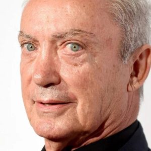 Udo Kier