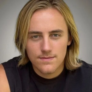 Alexander Wagenman