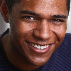 Dakota Jamal Wellman