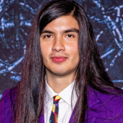 Eduardo Franco