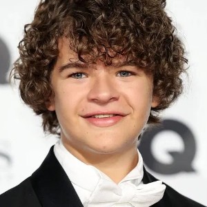 Gaten Matarazzo