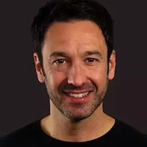 Ricardo Reguera