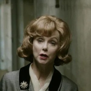 wendy lyon