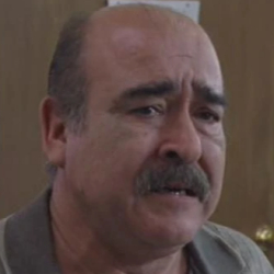 TONY GENARO