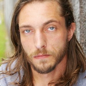 Jared Bankens