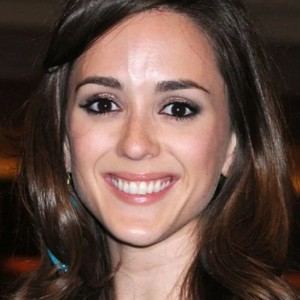 Christina Bennett Lind