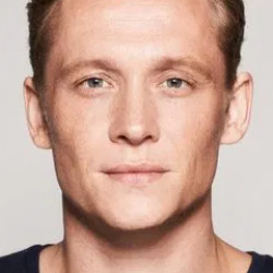 matthias schweighofer