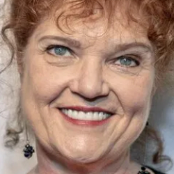 debra christofferson