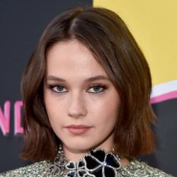 Cailee Spaeny