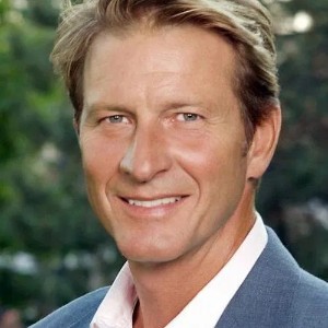 BRETT CULLEN