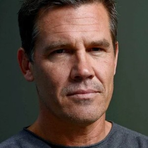 josh brolin