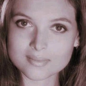 Julie Patzwald
