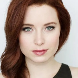 Hannah Emily Anderson