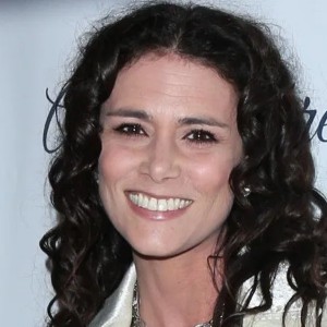 MELISSA PONZIO