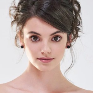 Francesca Reale