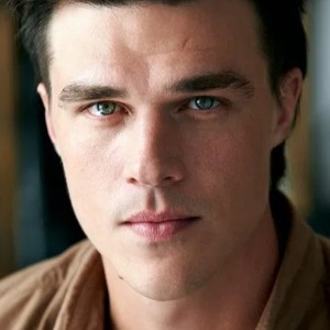 Finn Wittrock