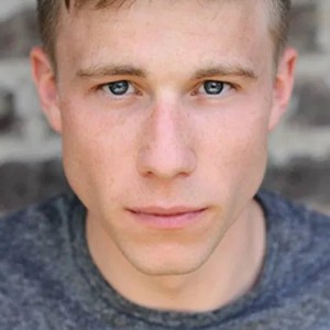 TOM GILL