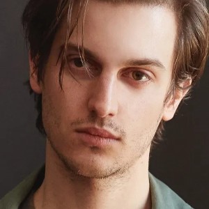 peter vack