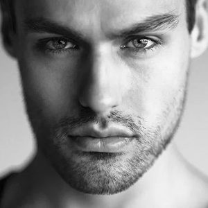 James Hawksley