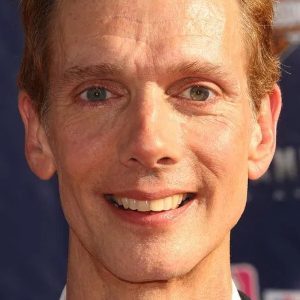 Doug Jones