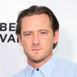 lewis pullman