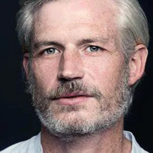 Tristan Tait