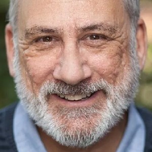 MICHAEL S SIEGEL