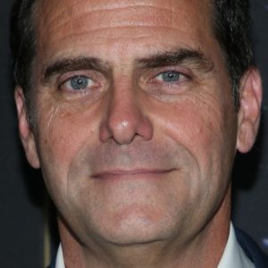 Andy Buckley