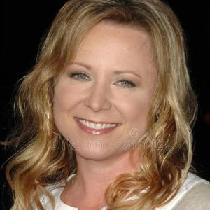 Karri Turner