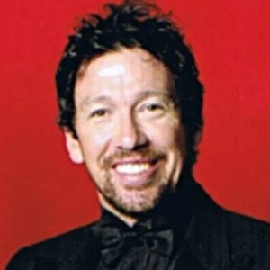 Steen Young