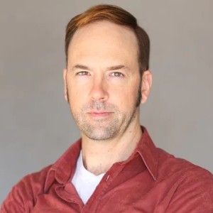 IAN HOCH