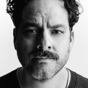 Jorge Cordova