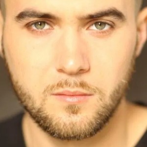 Alexander Babara