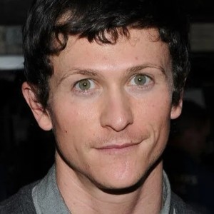 jonathan tucker