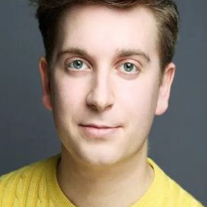 David Lenik