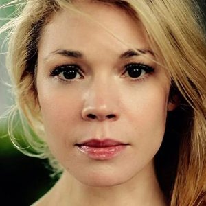 Elisabeth Rosen