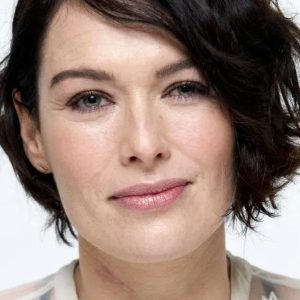 Lena Headey
